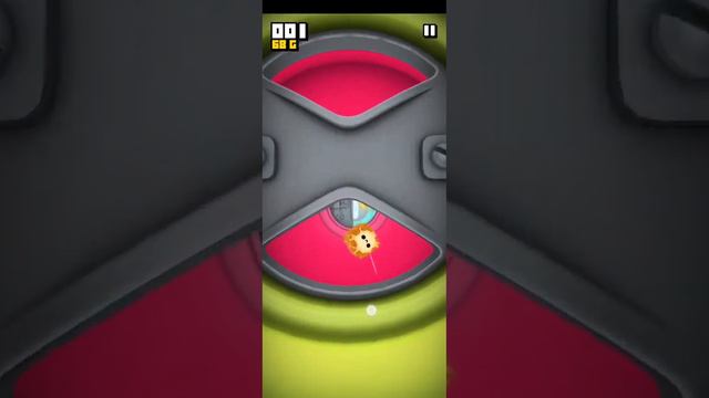 фуфли фал. Я получил 3 фуфлика, Максим + смотреть онлайн