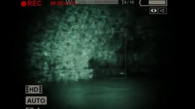 OUTLAST Gameplay PC Intel Celeron CPU 847 @1.10 GHz INTEL HD GRAPHICS смотреть онлайн