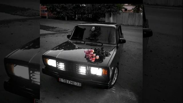 Janaga – ты что тут потеряла