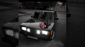 Janaga – ты что тут потеряла
