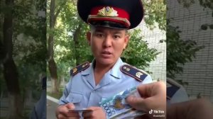 ЭТИ ПРИКОЛЫ ПРО КАЗАХОВ ЕЩЕ ЛУЧШЕ И ЛУЧШЕ!!!!!!