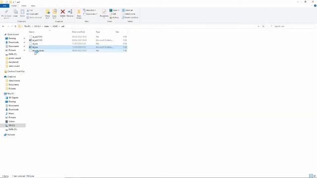 Upload, Push, Pull Project Menggunakan Git смотреть онлайн