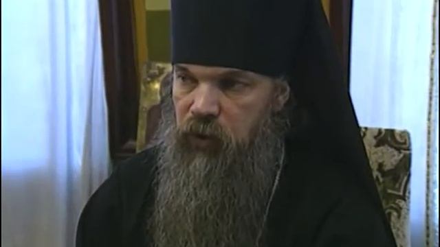 Обитель Спаса на Новом. Новоспасский монастырь смотреть онлайн