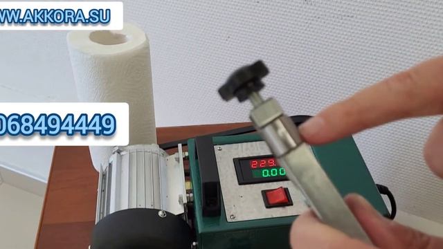 Аккора 5w30 и Cworks 5w30 тест автомасел #аккора #автомасла #кворкс #5w30 смотреть онлайн