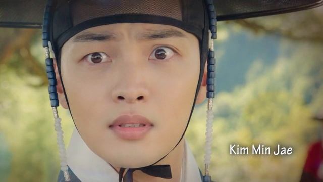 Favorite Chinese And Korean Actors - A-P - My Love By My Side - Kim Hyun Sik