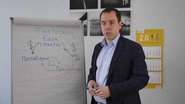 Маркетинг в цифрах