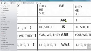 английский_3_класс_spotlight_страница_15_упр._5, 6_вторая часть