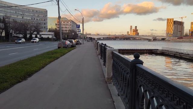 Xiaomi 12T Pro test video смотреть онлайн