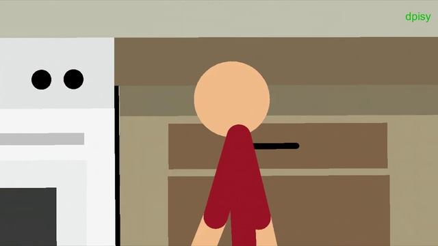 Stick nodes demon смотреть онлайн