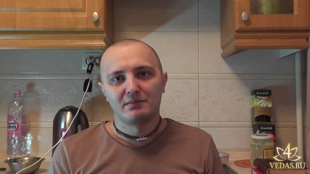 018. Соединение Солнца и Марса в одном доме | ВЕДИЧЕСКАЯ АСТРОЛОГИЯ смотреть онлайн