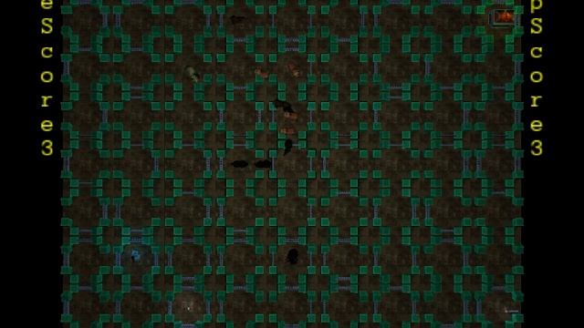 [Bitweb] Play (Steam Free Game) смотреть онлайн