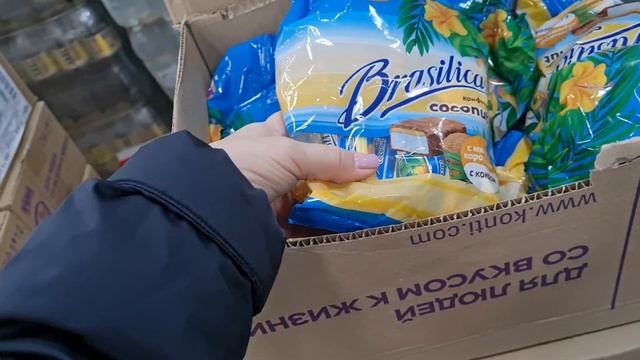 Аналог магазина Светофор.Магазин Маяк. Показать вам все самое интересное и нужное.Ноябрь 2021 смотреть онлайн