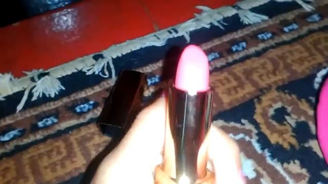 Романтический путь