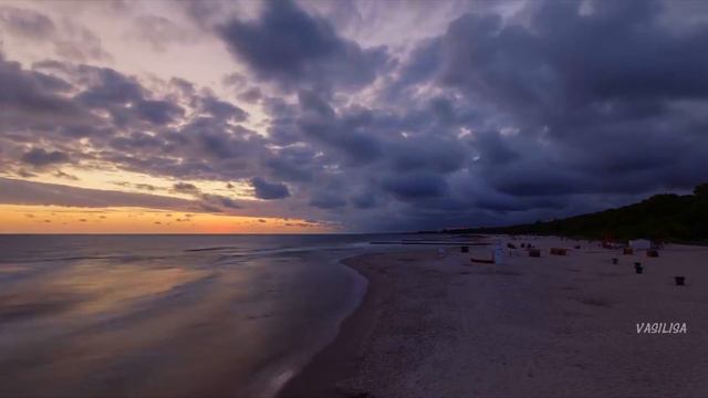 T- Killah & Лоя - Вернись (VLDMR KZLV Remix) смотреть онлайн