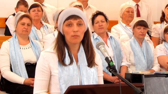 130505 Ст Горейко Юля Не Унывай смотреть онлайн