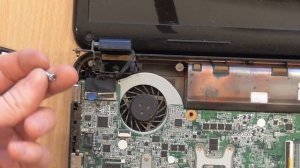 Ремонт петель ноутбука, дешево и НАДЕЖНО. Восстановление петель ноутбука