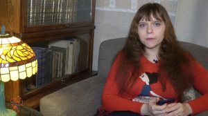 Обзор "КостяНика. Время лета"