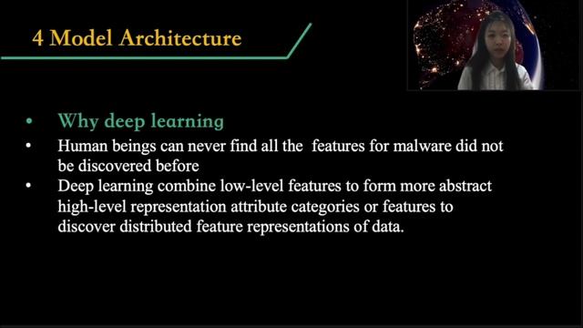 CNN Based Zero Day Malware Detection using Small Binary Segments смотреть онлайн