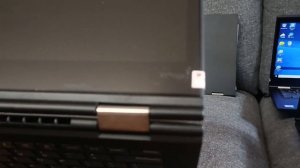 Lenovo ThinkPad YOGA 370 & X1 YOGA G2