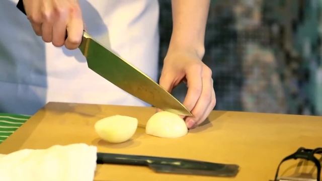 Японский суп смотреть онлайн