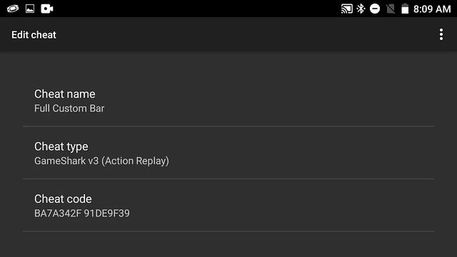 Lets Play Megaman Battle Network 3 White GBA Android смотреть онлайн