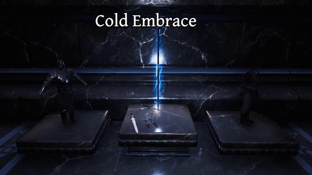 Conan Exiles - The Age of Calamitous - Faction Hall (Outdated) смотреть онлайн