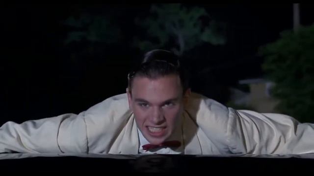 Хулиганы из фильма"Плакса" смотреть онлайн