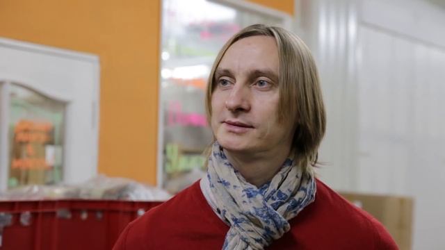 Секрет успеха Зеленой улицы и как орешки Валентина помогают бросить курить смотреть онлайн