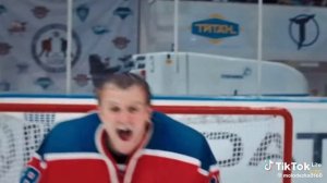 "Молодёжка"