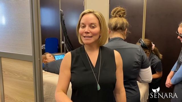 New Motus AY Laser Hair Removal! смотреть онлайн