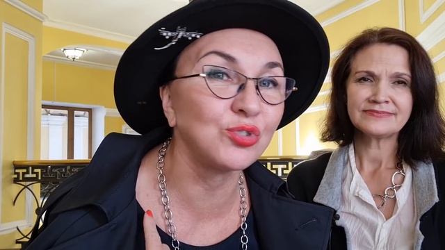 Встречаем осень! Украшения броши на осенне/зимний гардероб.Мне срочно нужна вторая стрекоза!!! смотреть онлайн