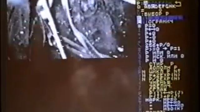 Фотошоп времён Советов смотреть онлайн