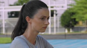 The Perfect Race | Full Movie | Allee-Sutton Hethcoat | A Dave Christiano Film