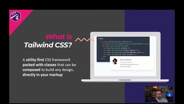 Fabio Franzini - How to not write custom CSS and/or SASS in SPFx projects смотреть онлайн
