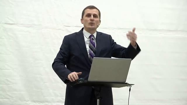 Лаодикийский рецепт | Бог принимает горячих и холодных - Павел Жуков | Проповеди Христианские смотреть онлайн