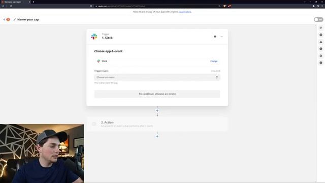 Live Connecting Zapier + WayScript | Flask App, Webhooks ( Q&A Livestream ) смотреть онлайн