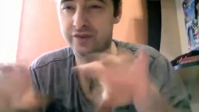 Ремонт электрического любого инструмента смотреть онлайн