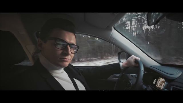 Geely 3 смотреть онлайн