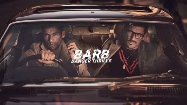 Xcho - Ты и Я (You And Me) [Bass Boosted Remix]