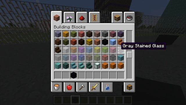 Как построить город в minecraft. Часть 66 смотреть онлайн