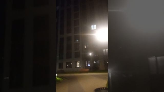 Москва Опалиха смотреть онлайн
