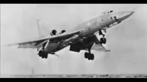 О. Газманов Сделан я в СССР. Я рожден в Советском Союзе.