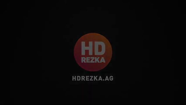 Бэтмен против Черепашек-ниндзя смотреть онлайн