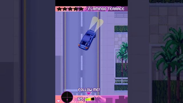 Gangster crime city | gta 5 gameplay | gta 5 Java gameplay смотреть онлайн