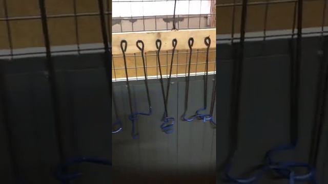 ОСОБЕННОСТИ ВЕДЕНИЯ ФЕРМЕРСКОГО ХОЗЯЙСТВА. ГЛАВНЫЕ ОШИБКИ ОВЦЕВОДА! ФЕРМА ГОЛДЕН ЛАМБ смотреть онлайн