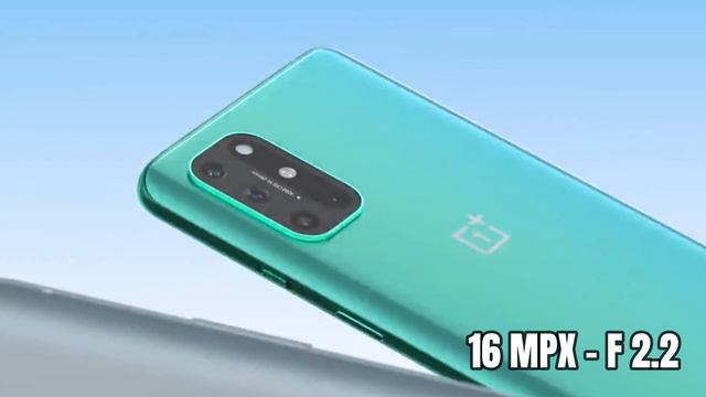 GAMA ALTA ANTIGUOS QUE VALEN LA PENA EN 2023 | CELULARES CALIDAD PRECIO смотреть онлайн