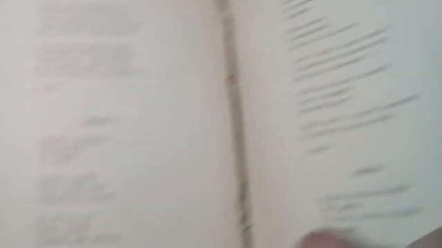 Книга "Собрание сочинений А. Блока", 1923 г смотреть онлайн