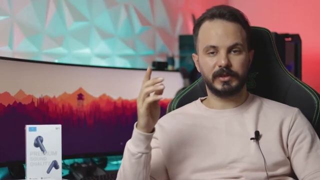 هندزفری بلوتوثی ‫هایلو w1 : ارزان ولی با ارزش ( لوازم جانبی موبایل ) смотреть онлайн