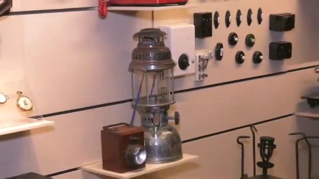 Qatar 2022 FIFA World Cup: Visit to the National Museum of Qatar смотреть онлайн