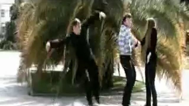 самые угарные придурки смотреть онлайн